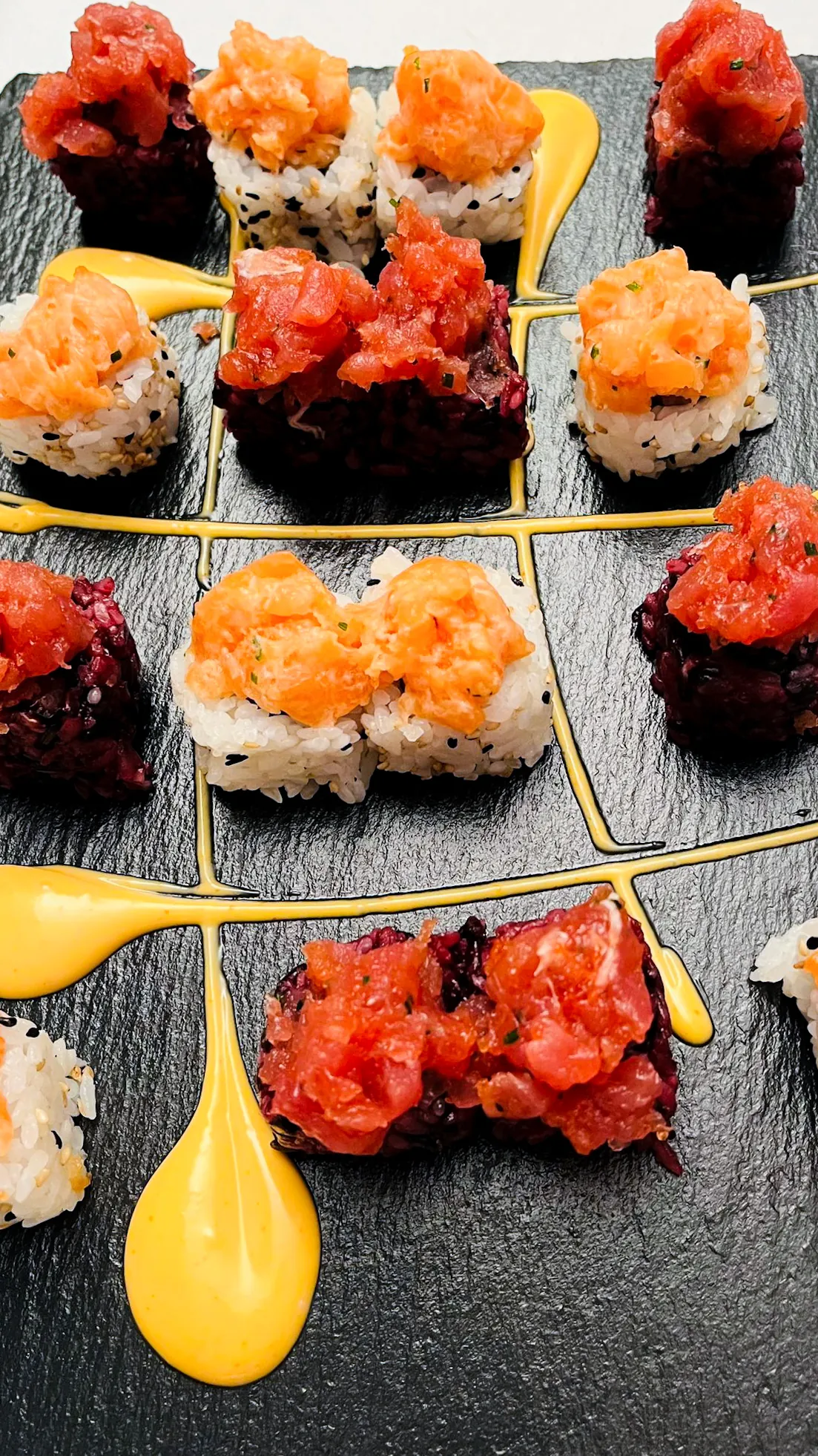 Catering & Buffet, 4