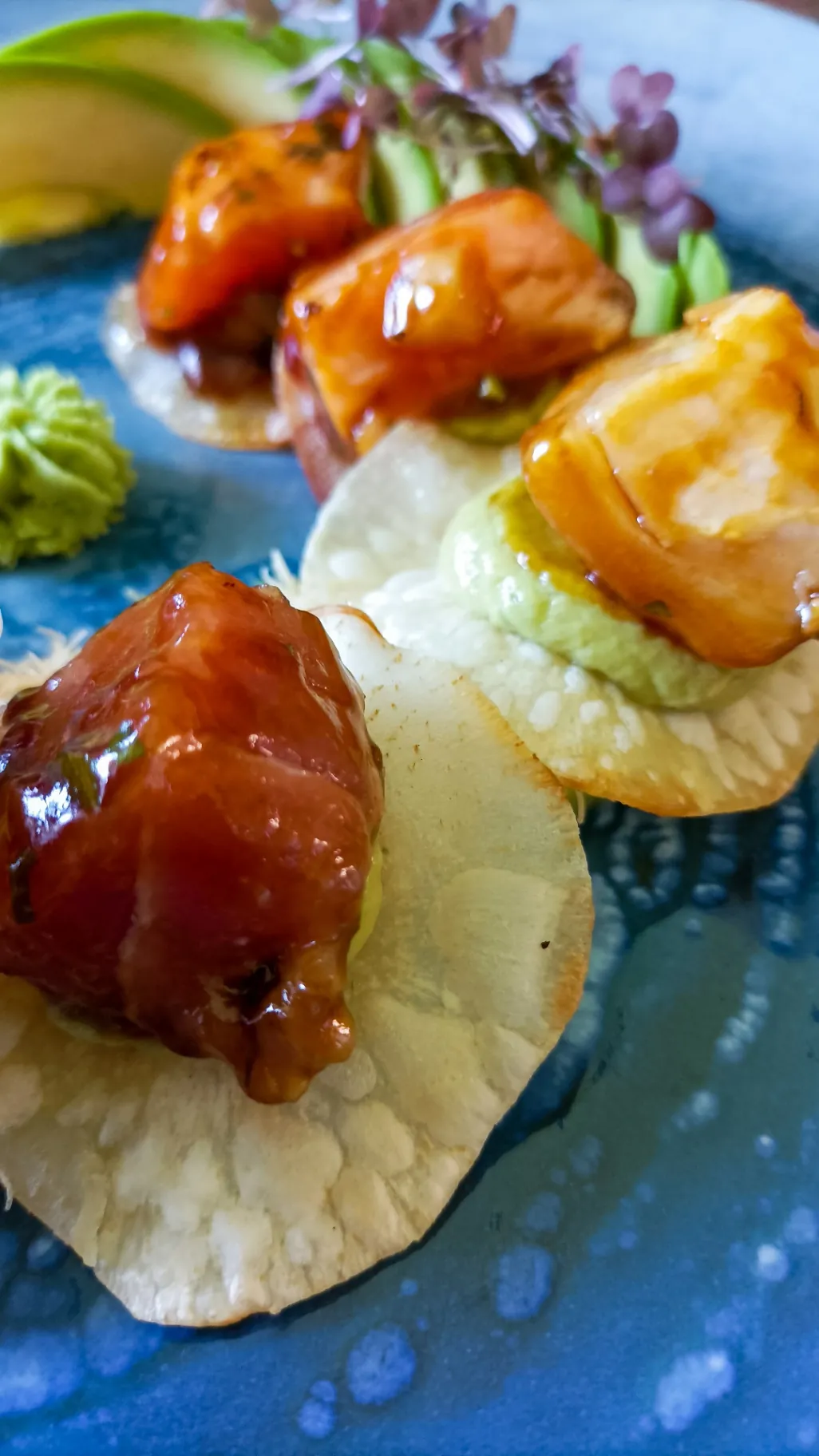 Catering & Buffet, 39