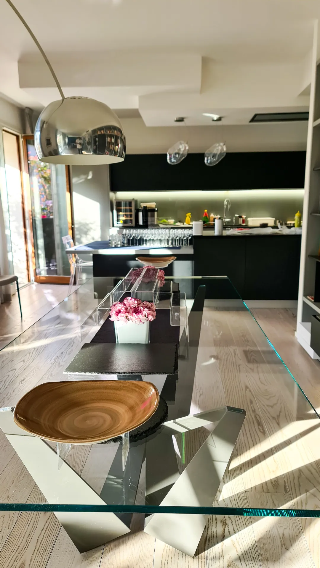 Catering & Buffet, 37
